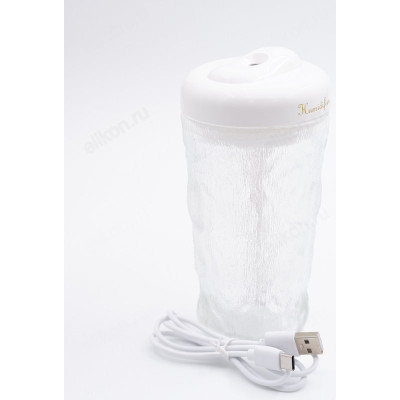 Увлажнитель Mini air humidifier QD156