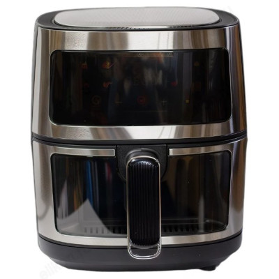 Аэрогриль Мини Макс QF-608D-1