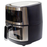 Аэрогриль Мини Макс QF-608D