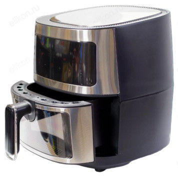 Аэрогриль Мини Макс QF-608D-2