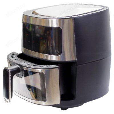 Аэрогриль Мини Макс QF-608D-2