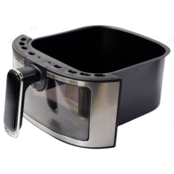 Аэрогриль Мини Макс QF-608D-3