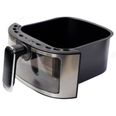 Аэрогриль Мини Макс QF-608D-3