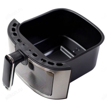 Аэрогриль Мини Макс QF-608D-4