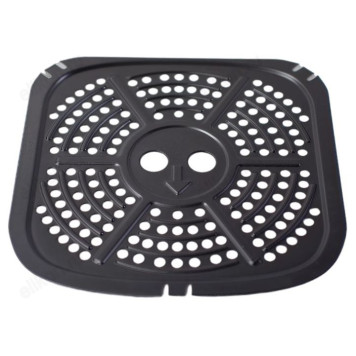 Аэрогриль Мини Макс QF-608D-5