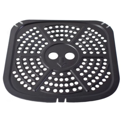 Аэрогриль Мини Макс QF-608D-5