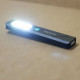 Фонарь ручной QY-119 USB
