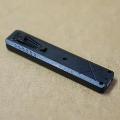 Фонарь ручной QY-119 USB-4