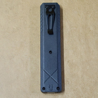 Фонарь ручной QY-119 USB-5