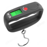 Весы-багажные QZ606 50кг