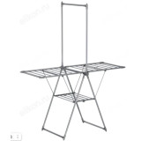 Сушилка для белья складная R-009H 18м