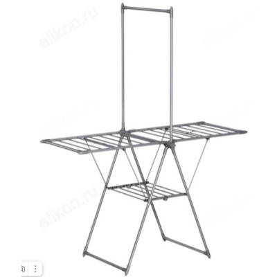 Сушилка для белья складная R-009H 18м