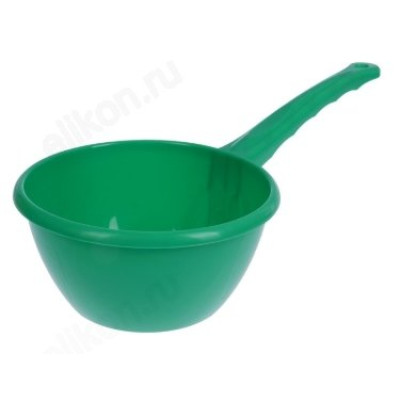 Ковш для холодных пищевых продуктов 1,8л