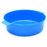 Миска 4л с ручками Р0203