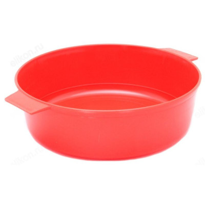 Миска 4л с ручками-2