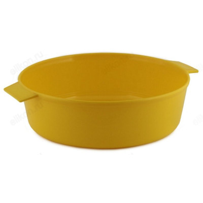 Миска 4л с ручками-3