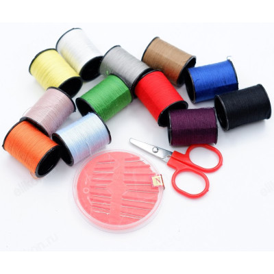 Набор для шитья Р15665-1