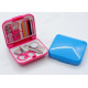 Набор для шитья дорожный Р15665-5