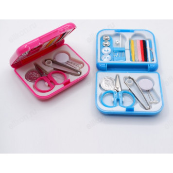 Набор для шитья дорожный Р15665-5