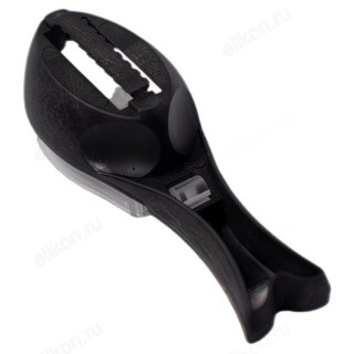 Рыбочистка с контейнером Р-161270-1