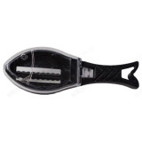 Рыбочистка с контейнером Р-161270