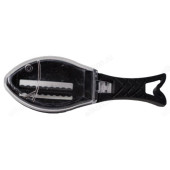 Рыбочистка с контейнером Р-161270