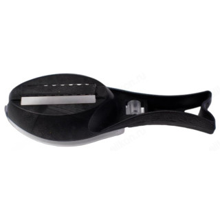 Рыбочистка с контейнером Р-161270-2