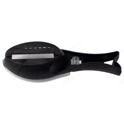 Рыбочистка с контейнером Р-161270-2