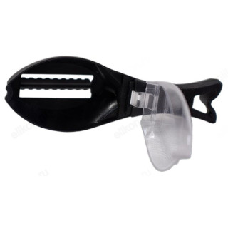 Рыбочистка с контейнером Р-161270-3