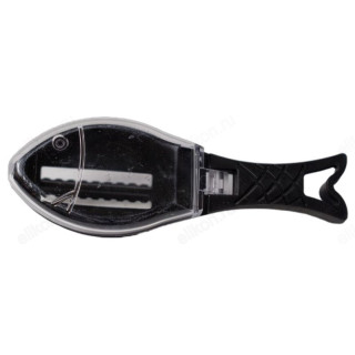 Рыбочистка с контейнером Р-161270