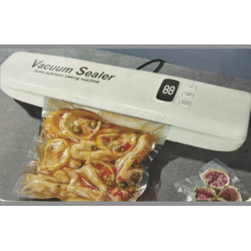 Вакууматор R1-926-3