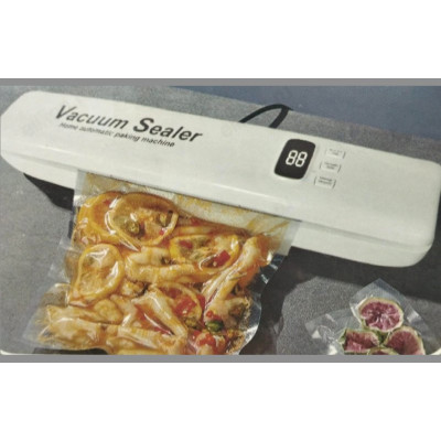 Вакууматор R1-926-4