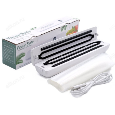 Вакууматор R1-926