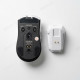 Мышь Furycube R9 PRO white беспроводная
