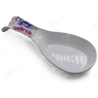 Подставка для ложки пласт 26см RA-4123-1