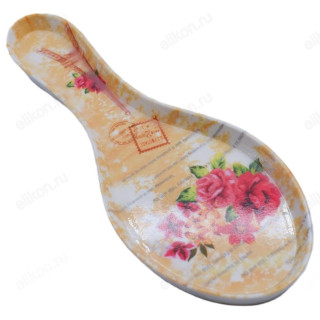 Подставка для ложки пласт 24см RA-4124