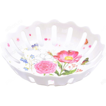 Фруктовница RA-4127 26см-1