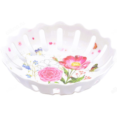 Фруктовница RA-4127 26см-1