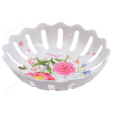 Фруктовница RA-4127 26см