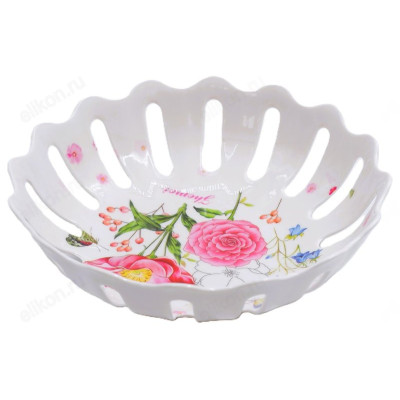 Фруктовница RA-4127 26см