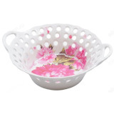 Фруктовница RA-4129 21см