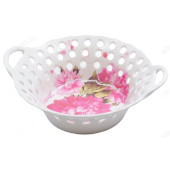 Фруктовница RA-4129 21см