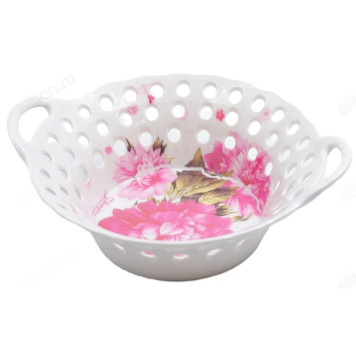 Фруктовница RA-4129 21см