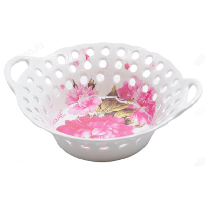 Фруктовница RA-4129 21см