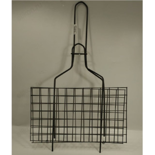 Решетка для барбекю Лидер ЭКОНОМ 290х175 РБ/156579-1