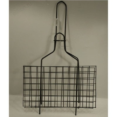 Решетка для барбекю Лидер ЭКОНОМ 290х175 РБ/156579-1