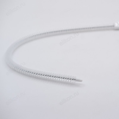 Щетка-ершик для прочистки труб RF-0001268-1