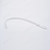 Щетка-ершик для прочистки труб RF-0001268