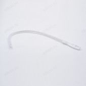 Щетка-ершик для прочистки труб RF-0001268