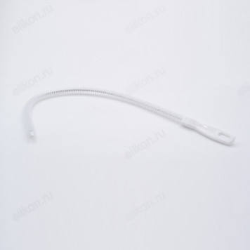 Щетка-ершик для прочистки труб RF-0001268